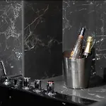 Magnifique Appartement Avec Sauna Et Jacuzzi