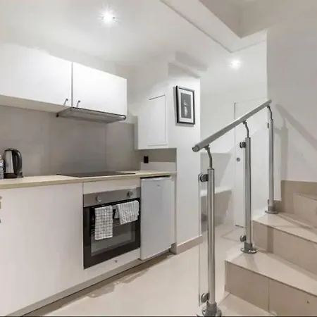 Magnifique Avec Sauna Et Jacuzzi *